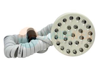 Светодиодные матрицы для аппарата Спектр ЛЦ-02